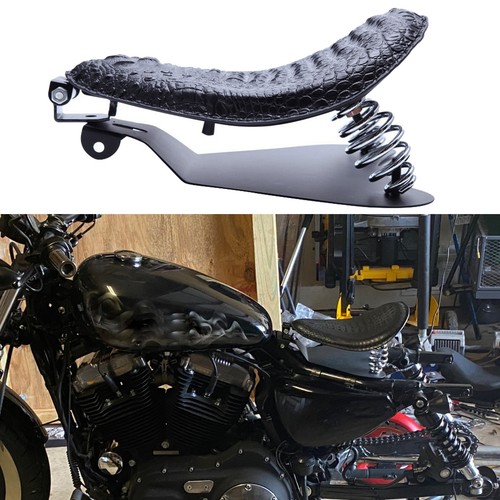 For harley davidson sportster - for,