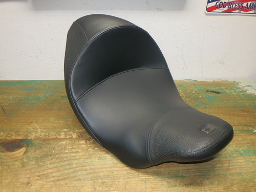 Harley davidson reach solo - davidson,