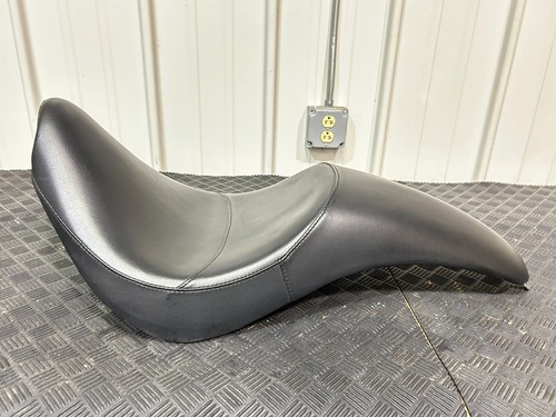 2001 2003 yamaha - yamaha, 650