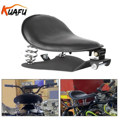 For honda shadow - for,